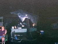 photos 2000-200901584